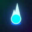 SoulScape! APK