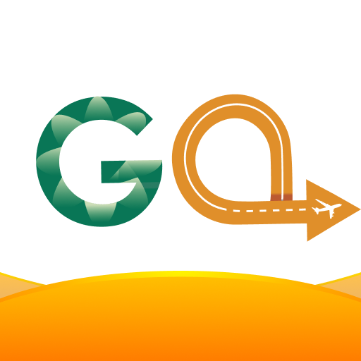 HappyEasyGo APK
