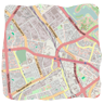 Offline Maps APK