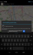 Offline Maps Screenshot3