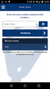 MobileMeter Screenshot5