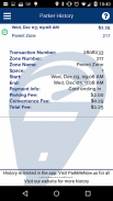 MobileMeter Screenshot4