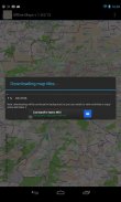 Offline Maps Screenshot2