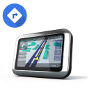 Driving Maps Navigator & Traffic Alerts APK