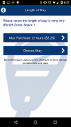 MobileMeter Screenshot1