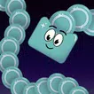Snake GO APK
