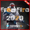 free fire guide APK