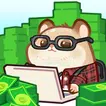 Tiny Paws: Cute Idle Tycoon APK