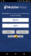 MobileMeter Screenshot6
