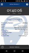 MobileMeter Screenshot3