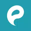 Elixir APK