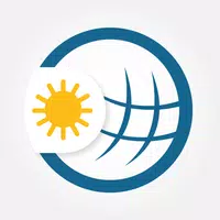 Weather & Radar - Storm radar APK