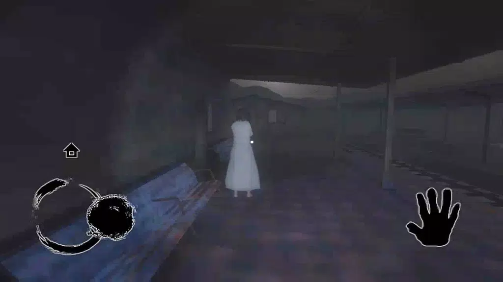 Kalimedi - Agung: No Way Home Screenshot4
