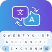Keyboard Chat Translator All APK