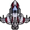 Stellar Mercenaries APK