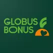 Globus APK