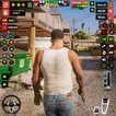 Vegas Gangster Game Offline APK